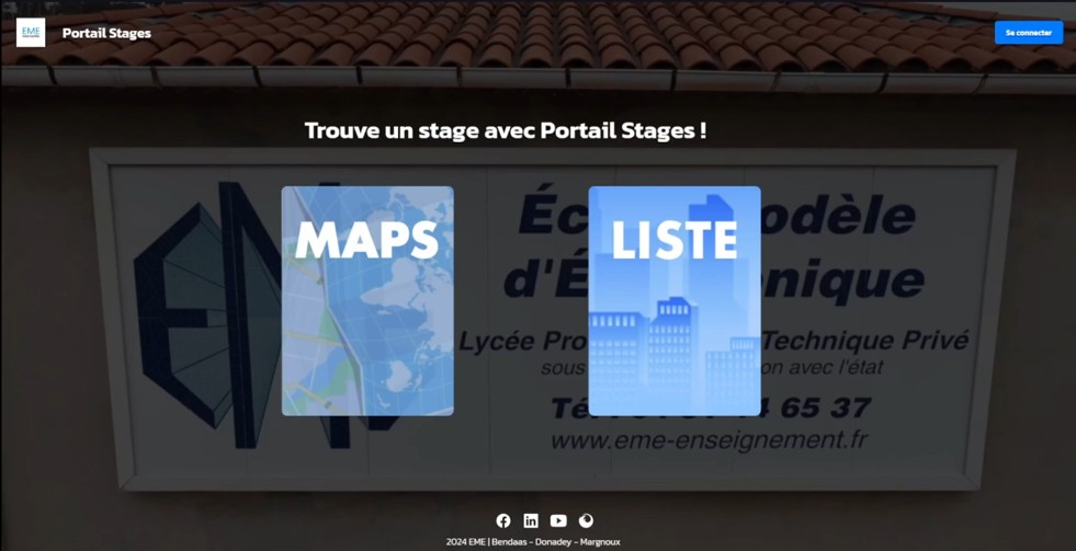 Projet 1