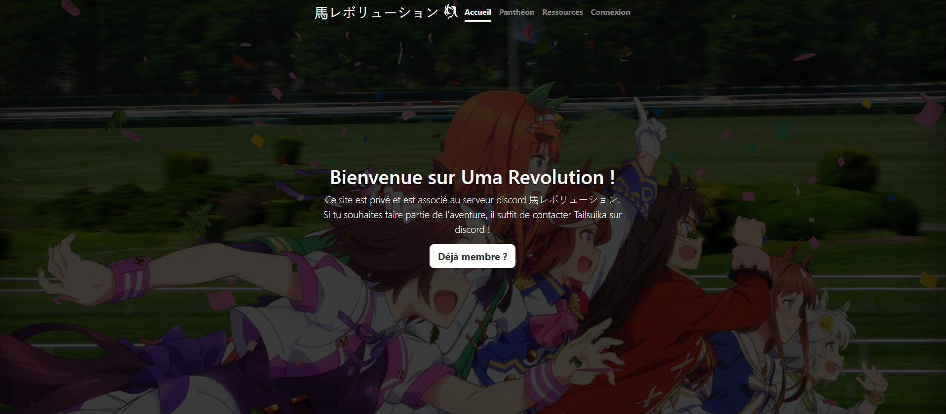 Projet 2